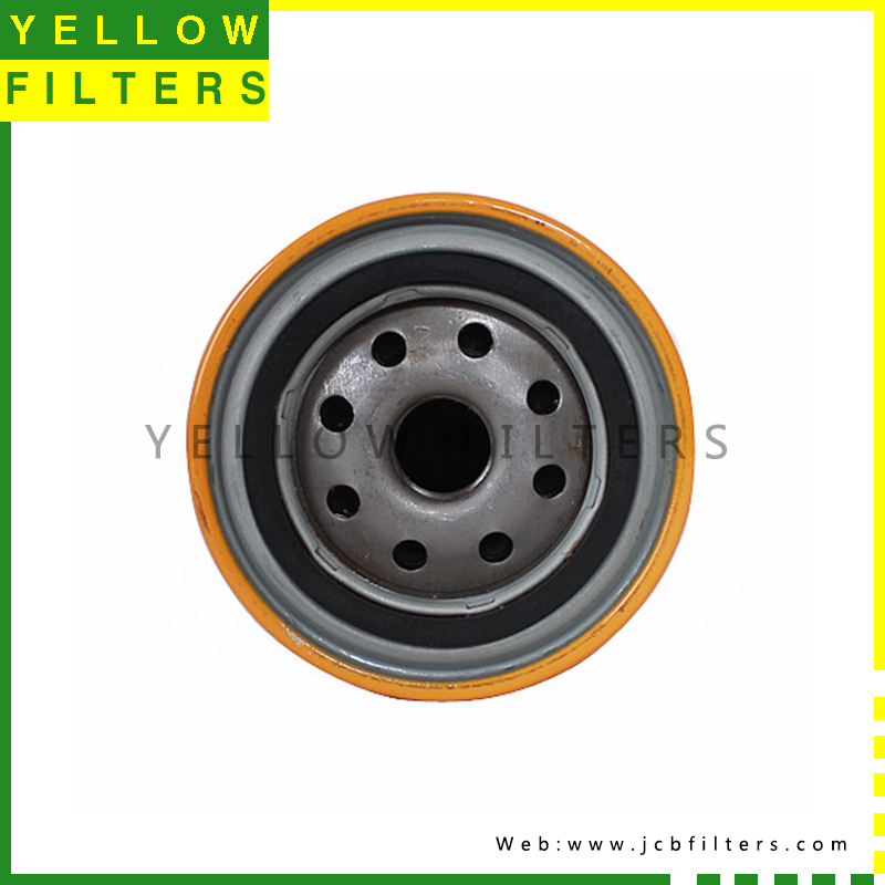 JCB OIL FILTER 02/100073A