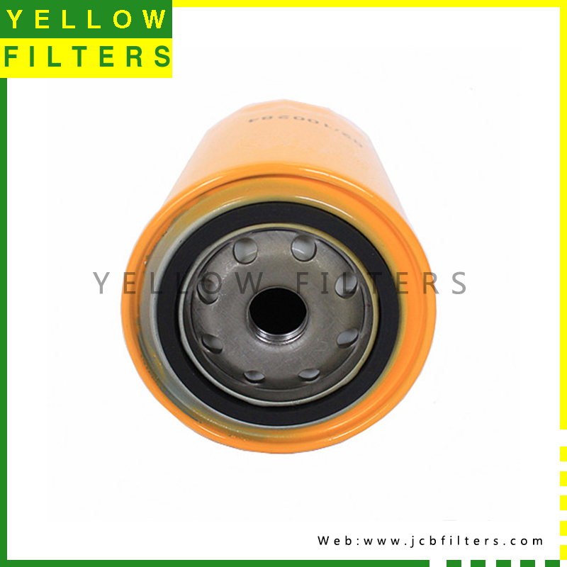 JCB OIL FILTER 02/100284