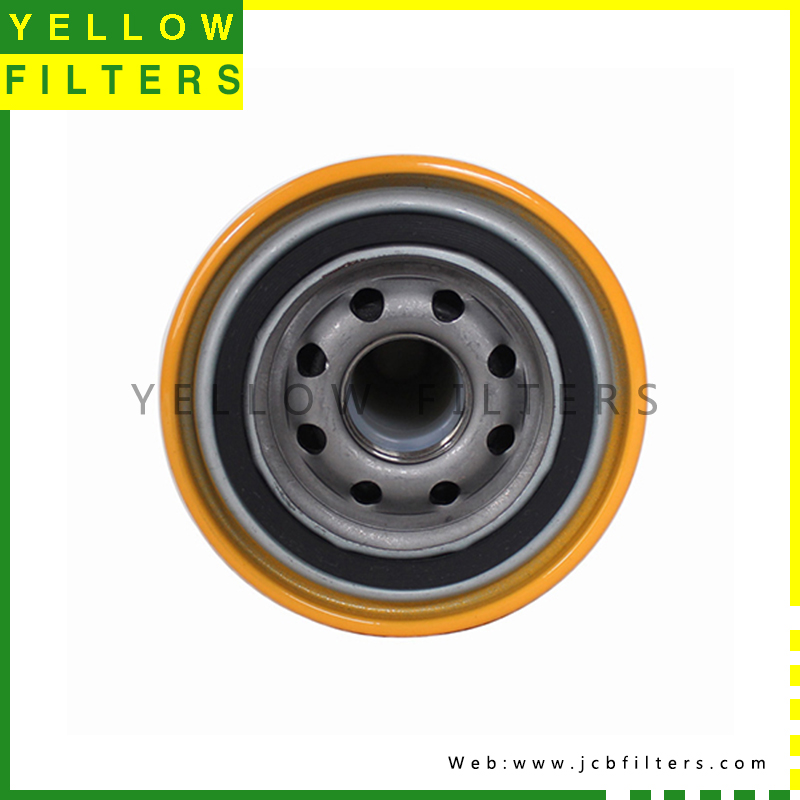 JCB OIL FILTER 32 915500 (2)