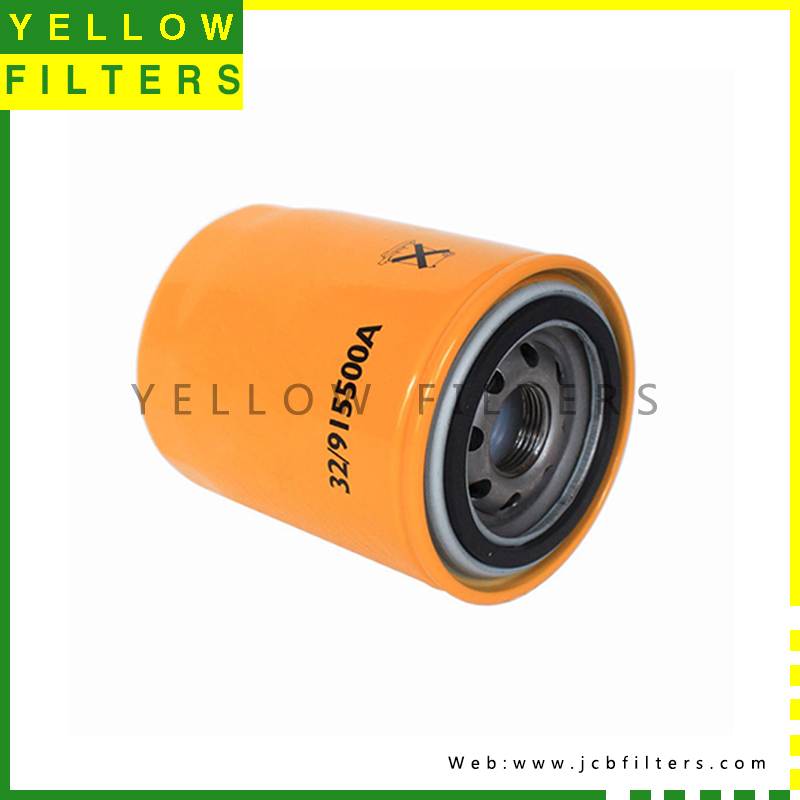 JCB OIL FILTER 32 915500 (3)