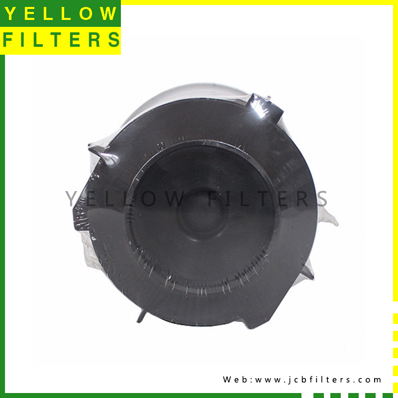 JOHN DEERE HYDRAULIC OIL FILTER RE172178