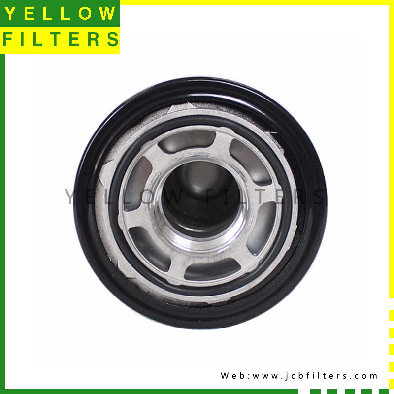 JOHN DEERE HYDRAULIC OIL FILTER RE273801