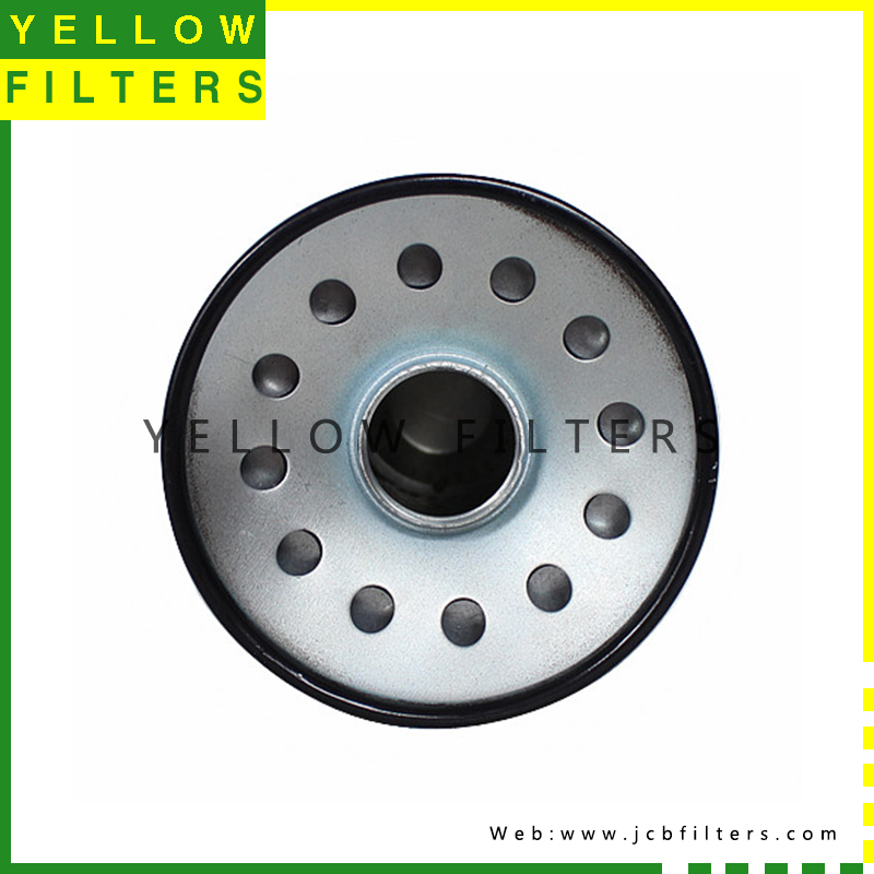 JOHN DEERE HYDRAULIC OIL FILTER RE45864