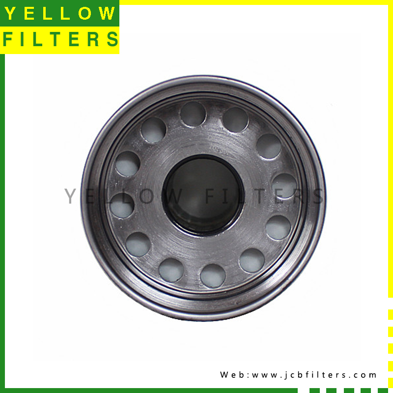 JOHN DEERE OIL FILTER RE504836