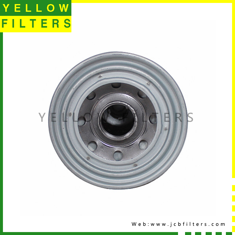 JOHN DEERE OIL FILTER RE518977