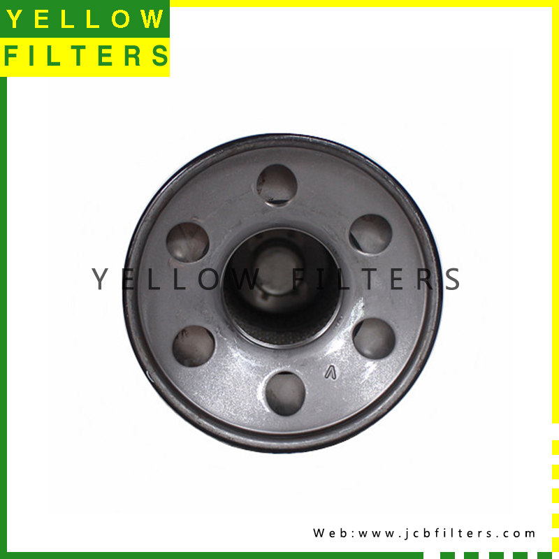 JOHN DEERE OIL FILTER RE59754