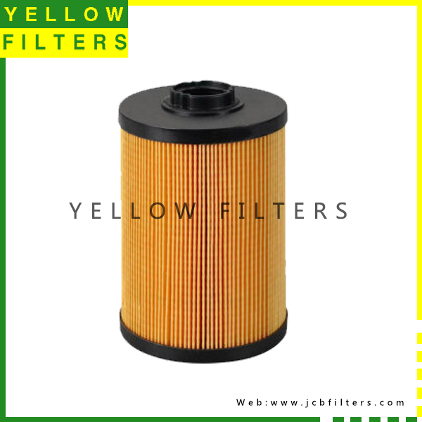 HITACHI FUEL FILTER 4642641