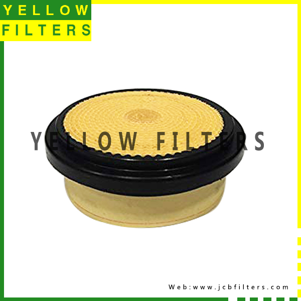 KAESER AIR COMPRESSOR AIR FILTER 6.4212.0 642120