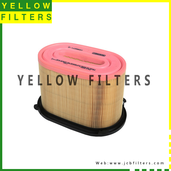 TRACTOR AIR FILTER 10962719 ECH006797BBU C26270