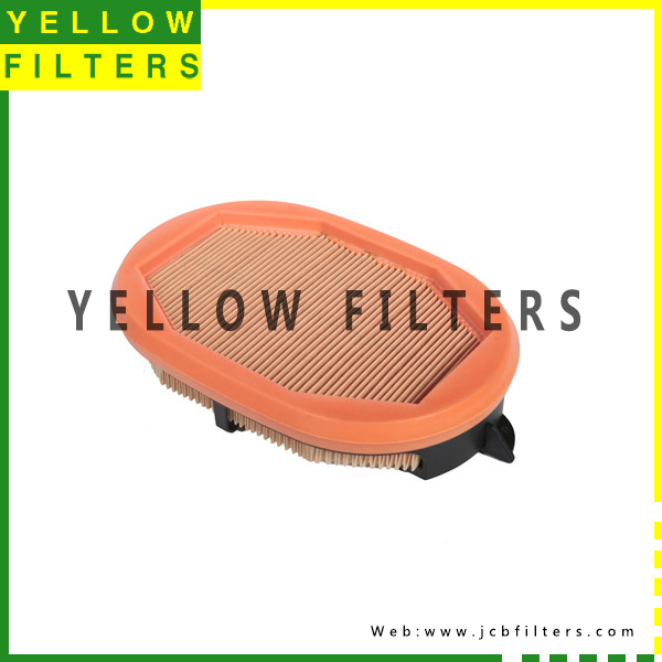 TRACTOR AIR FILTER 1096292-4 ECH-006798-BBU