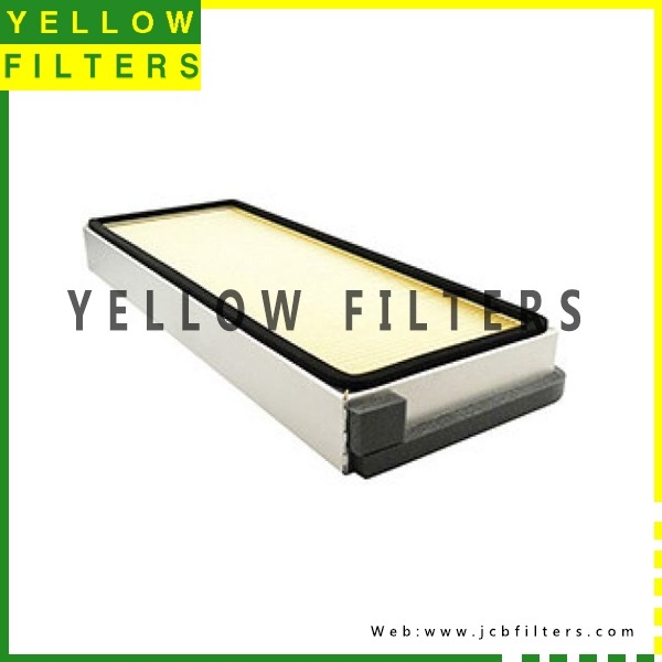 AGCO CABIN AIR FILTER 20531300