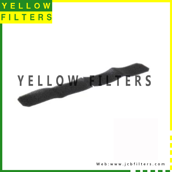 CLAAS CABIN FILTER 0006228442