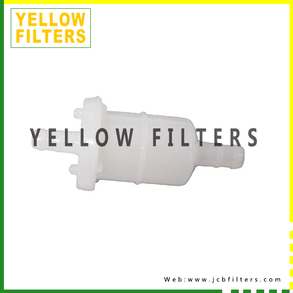 HONDA FUEL FILTER 16910ZV4015 16910ZV4015