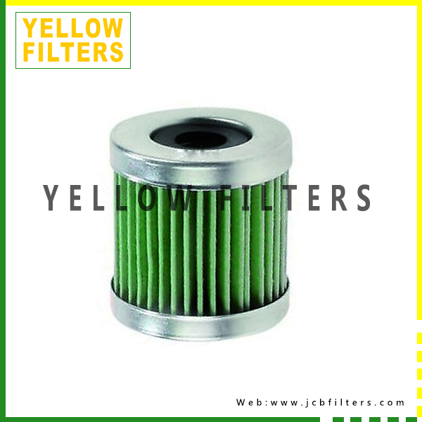 HONDA FUEL FILTER 16911ZY3010 16911ZY3010