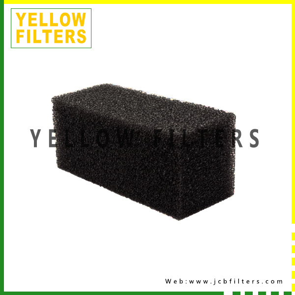 Northern Lights AIR FILTER 2422009 2422009