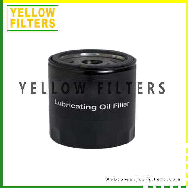ONAN OIL FILTER 1857444 1857444