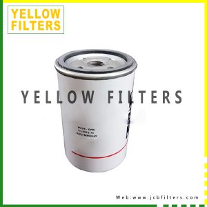 Filtro Olio 1202804002 1625840303 Per Atlas Copco | Produttore E - Foto 5