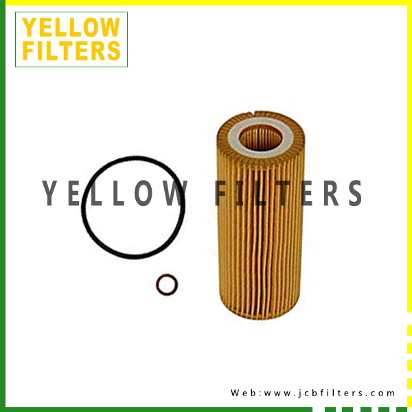 YANMAR OIL FILTER 16500069520 16500069520