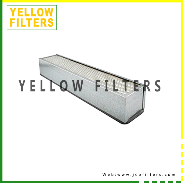 CATERPILLAR CABIN FILTER 7T-3519 7T3519