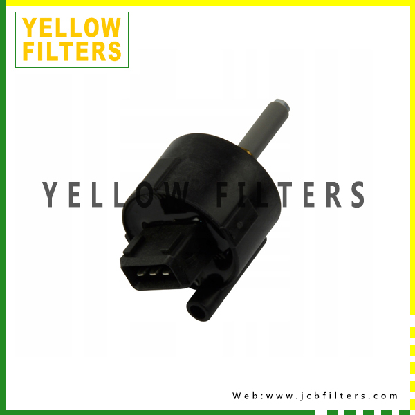 CNH FUEL FILTER SENSOR 87612475