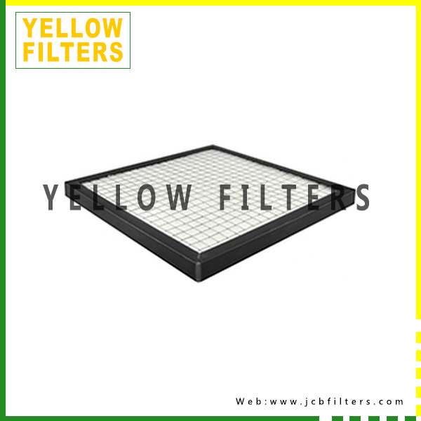 FREIGHTLINER CABIN FILTER 22446600 2244665000