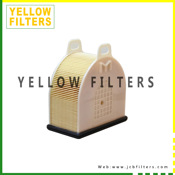 HYUNDAI AIR FILTER 28130-5M100 281305M100