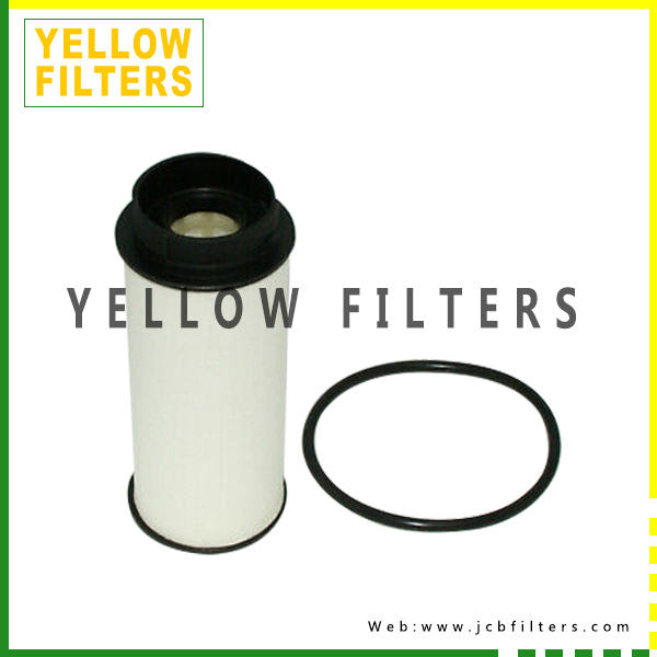 MITSUBISHI FUEL FILTER ML239124