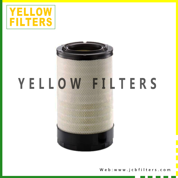 ATLAS COPCO AIR FILTER 3222188151