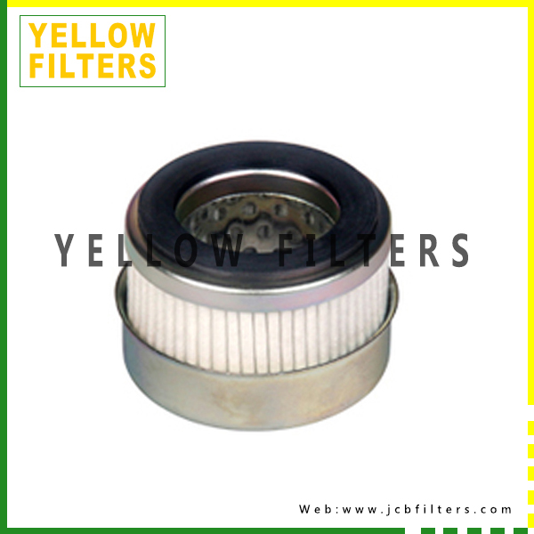 KOBELCO AIR BREATHER YN57V00004S002