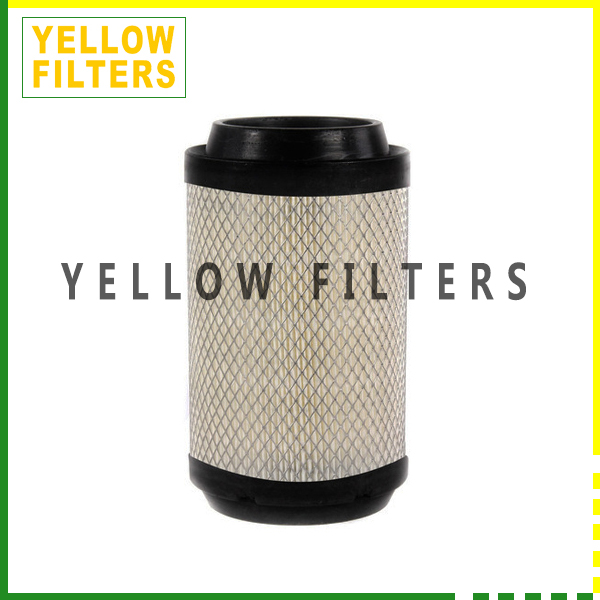 CNH AIR FILTER 84350712