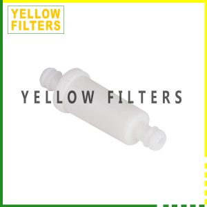 HIFROM Air Filter & Fuel Filter Kit For Polaris ATV - Replaces 7080369 & 2530009, Fits Many Models