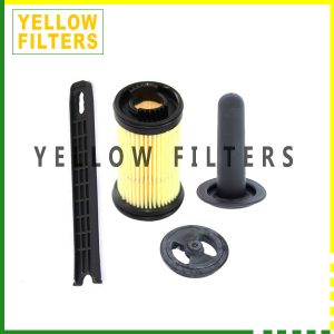 BOBCAT UREA FILTER 7311062