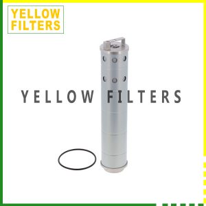 HITACHI HYDRAULIC FILTER 4450002