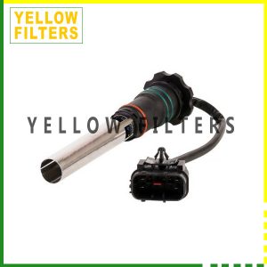 IVECO FUEL FILTER SENSOR 42555922