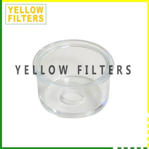 JCB FILTER BOWL 200/44604 20044604