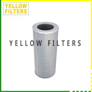 JCB HYDRAULIC FILTER 581/18066 58118066
