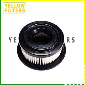 JCB HYDRAULIC FILTER KNJ0611