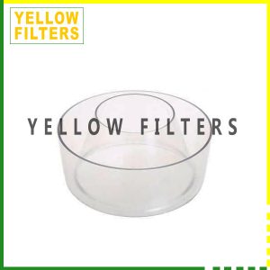 JCB PRE-CLEANER BOWL 32903103