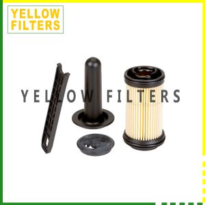 JCB UREA FILTER 334/D7569 334D7569