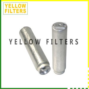 KOMATSU RECEIVER DRIER 20Y-979-3120 20Y9793120