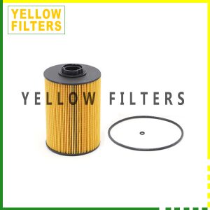 SUMITOMO FUEL FILTER KHH13500