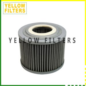 AGCO HYDRAULIC FILTER 3714453M2