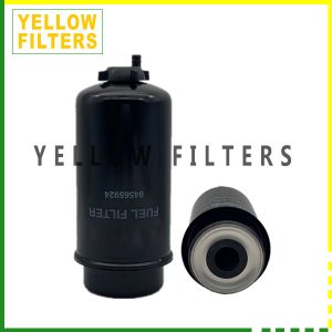 CNH FUEL FILTER 84565924