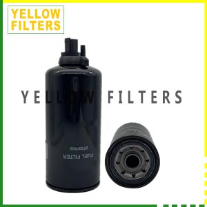 CNH FUEL FILTER 87307432