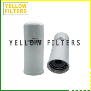 CNH HYDRAULIC FILTER 47833564