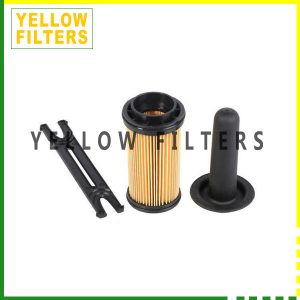 ISUZU UREA FILTER 8-98169-403-0 8981694030