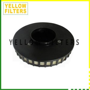 IVECO AIR BREATHER 504127720