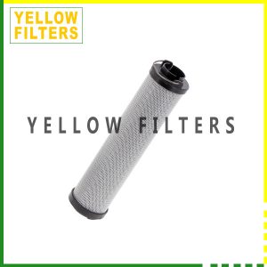 JCB HYDRAULIC FILTER 32/925341 32925341
