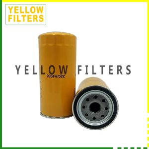 JCB OIL FILTER 320/A4038 320A4038