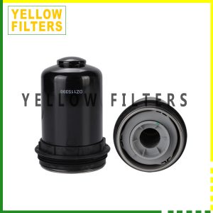 JOHN DEERE FUEL FILTER DZ115390